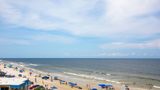 <b>SpringHill Suites New Smyrna Beach Beach</b>. Images powered by <a href="https://www.leonardoworldwide.com/" title="Leonardo Worldwide" target="_blank">Leonardo</a>.