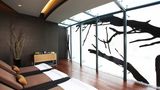 <b>JW Marriott Mexico City Santa Fe Spa</b>. Images powered by <a href="https://www.leonardoworldwide.com/" title="Leonardo Worldwide" target="_blank">Leonardo</a>.