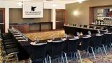 <b>JW Marriott Mexico City Santa Fe Meeting</b>. Images powered by <a href="https://www.leonardoworldwide.com/" title="Leonardo Worldwide" target="_blank">Leonardo</a>.