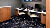 TownePlace Suites Columbus Easton Area Other