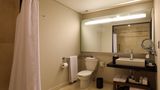 <b>JW Marriott Mexico City Santa Fe Room</b>. Images powered by <a href="https://www.leonardoworldwide.com/" title="Leonardo Worldwide" target="_blank">Leonardo</a>.