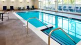 TownePlace Suites Columbus Easton Area Pool