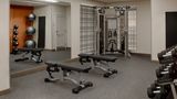 TownePlace Suites Columbus Hilliard Health Club