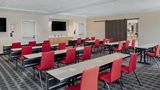 TownePlace Suites Columbus Hilliard Meeting