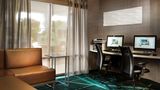 SpringHill Suites by Marriott Other