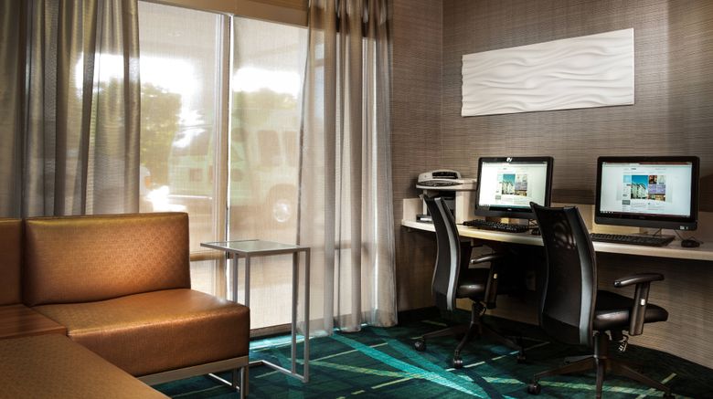 <b>SpringHill Suites by Marriott Other</b>. Images powered by <a href="https://www.leonardoworldwide.com/" title="Leonardo Worldwide" target="_blank">Leonardo</a>.