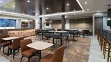 <b>SpringHill Suites Richardson/Univ Area Lobby</b>. Images powered by <a href="https://www.leonardoworldwide.com/" title="Leonardo Worldwide" target="_blank">Leonardo</a>.