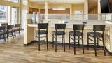 TownePlace Suites Columbus North-OSU Restaurant