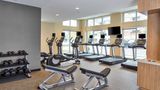 TownePlace Suites Columbus North-OSU Health Club