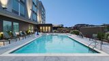<b>SpringHill Suites Richardson/Univ Area Pool</b>. Images powered by <a href="https://www.leonardoworldwide.com/" title="Leonardo Worldwide" target="_blank">Leonardo</a>.