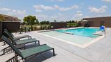 <b>SpringHill Suites Richardson/Univ Area Pool</b>. Images powered by <a href="https://www.leonardoworldwide.com/" title="Leonardo Worldwide" target="_blank">Leonardo</a>.