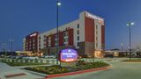 <b>SpringHill Suites Dallas Plano/Frisco Exterior</b>. Images powered by <a href="https://www.leonardoworldwide.com/" title="Leonardo Worldwide" target="_blank">Leonardo</a>.