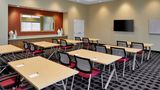 TownePlace Suites Columbus North-OSU Meeting