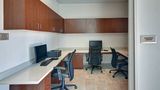 <b>SpringHill Suites Dallas Plano/Frisco Other</b>. Images powered by <a href="https://www.leonardoworldwide.com/" title="Leonardo Worldwide" target="_blank">Leonardo</a>.
