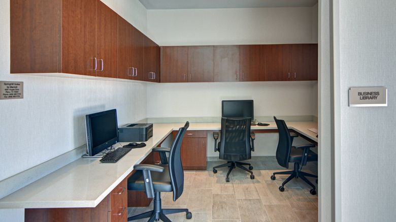 <b>SpringHill Suites Dallas Plano/Frisco Other</b>. Images powered by <a href="https://www.leonardoworldwide.com/" title="Leonardo Worldwide" target="_blank">Leonardo</a>.