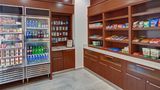 <b>SpringHill Suites Dallas Plano/Frisco Other</b>. Images powered by <a href="https://www.leonardoworldwide.com/" title="Leonardo Worldwide" target="_blank">Leonardo</a>.