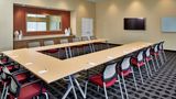 TownePlace Suites Columbus North-OSU Meeting