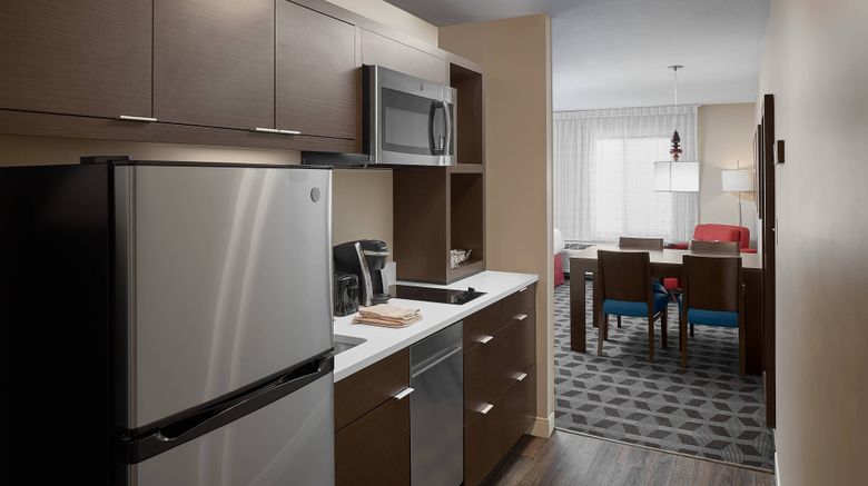 <b>TownePlace Suites Danville Room</b>. Images powered by <a href="https://www.leonardoworldwide.com/" title="Leonardo Worldwide" target="_blank">Leonardo</a>.
