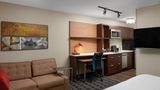 TownePlace Suites Danville Suite