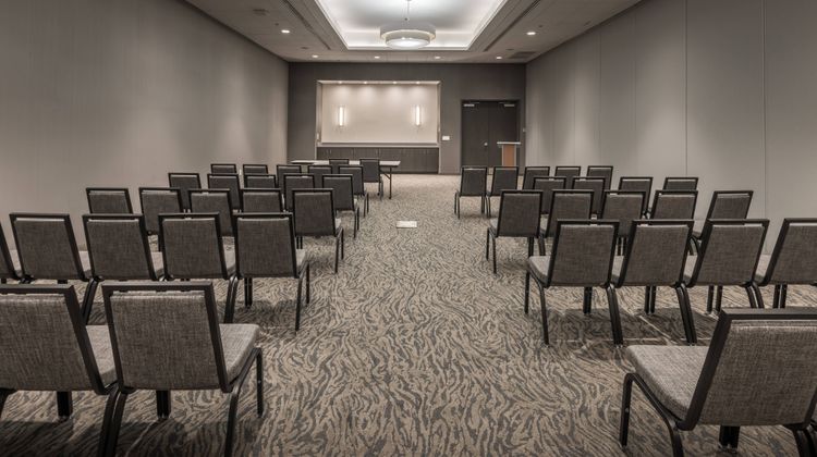 SpringHill Suites Dallas Rockwall Meeting