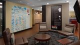 TownePlace Suites Danville Other