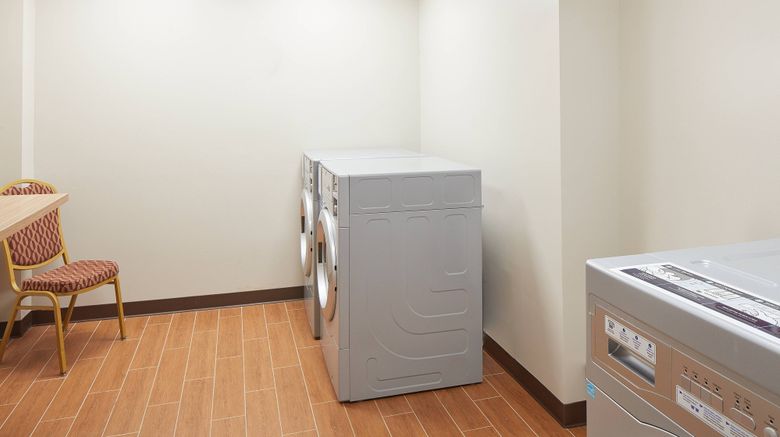 <b>TownePlace Suites Danville Other</b>. Images powered by <a href="https://www.leonardoworldwide.com/" title="Leonardo Worldwide" target="_blank">Leonardo</a>.