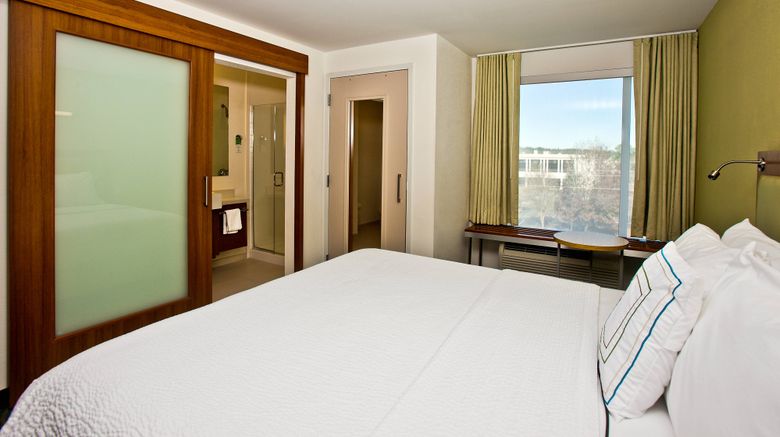 <b>SpringHill Suites Mobile West Room</b>. Images powered by <a href="https://www.leonardoworldwide.com/" title="Leonardo Worldwide" target="_blank">Leonardo</a>.