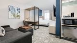 <b>SpringHill Suites Dallas Mansfield Room</b>. Images powered by <a href="https://www.leonardoworldwide.com/" title="Leonardo Worldwide" target="_blank">Leonardo</a>.