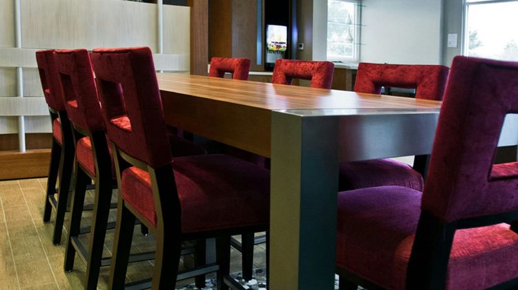 SpringHill Suites Mobile West Other