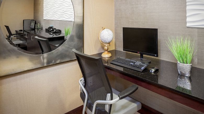 <b>SpringHill Suites Modesto Other</b>. Images powered by <a href="https://www.leonardoworldwide.com/" title="Leonardo Worldwide" target="_blank">Leonardo</a>.