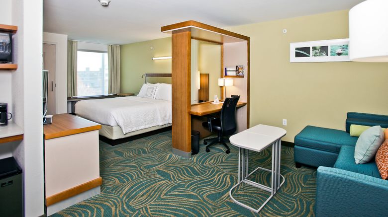 <b>SpringHill Suites Mobile West Room</b>. Images powered by <a href="https://www.leonardoworldwide.com/" title="Leonardo Worldwide" target="_blank">Leonardo</a>.