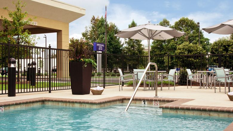 <b>SpringHill Suites Mobile West Pool</b>. Images powered by <a href="https://www.leonardoworldwide.com/" title="Leonardo Worldwide" target="_blank">Leonardo</a>.