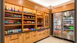 <b>SpringHill Suites Madison Other</b>. Images powered by <a href="https://www.leonardoworldwide.com/" title="Leonardo Worldwide" target="_blank">Leonardo</a>.