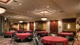Morgantown Marriott at Waterfront Place Meeting