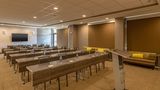 <b>SpringHill Suites by Marriott McKinney Meeting</b>. Images powered by <a href="https://www.leonardoworldwide.com/" title="Leonardo Worldwide" target="_blank">Leonardo</a>.