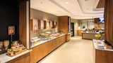 SpringHill Suites The Dunes On Monterey Restaurant