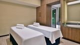The Artiste Kochi, A Tribute Portfolio Spa