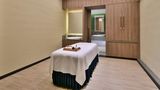 The Artiste Kochi, A Tribute Portfolio Spa