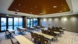 SpringHill Suites The Dunes On Monterey Meeting