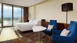 Marriott Hotel Minsk Suite