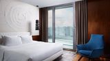 Marriott Hotel Minsk Room