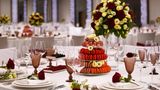 Marriott Hotel Minsk Other