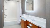 SpringHill Suites Dayton Beavercreek Room