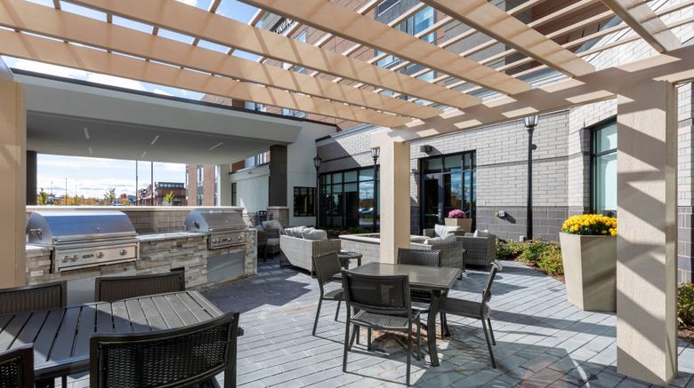 <b>SpringHill Suites By Marriott Other</b>. Images powered by <a href="https://www.leonardoworldwide.com/" title="Leonardo Worldwide" target="_blank">Leonardo</a>.
