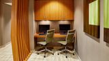 SpringHill Suites Dayton Beavercreek Other