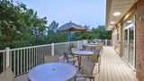 <b>SpringHill Suites by Marriott Exterior</b>. Images powered by <a href="https://www.leonardoworldwide.com/" title="Leonardo Worldwide" target="_blank">Leonardo</a>.