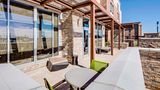 SpringHill Suites Dayton Vandalia Exterior