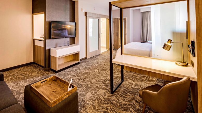 <b>SpringHill Suites Dayton Vandalia Room</b>. Images powered by <a href="https://www.leonardoworldwide.com/" title="Leonardo Worldwide" target="_blank">Leonardo</a>.