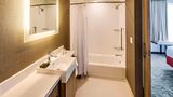 SpringHill Suites Dayton Vandalia Room