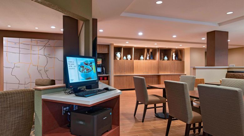 <b>TownePlace Suites Columbia Other</b>. Images powered by <a href="https://www.leonardoworldwide.com/" title="Leonardo Worldwide" target="_blank">Leonardo</a>.